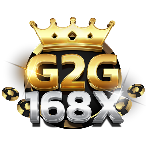 G2G168X